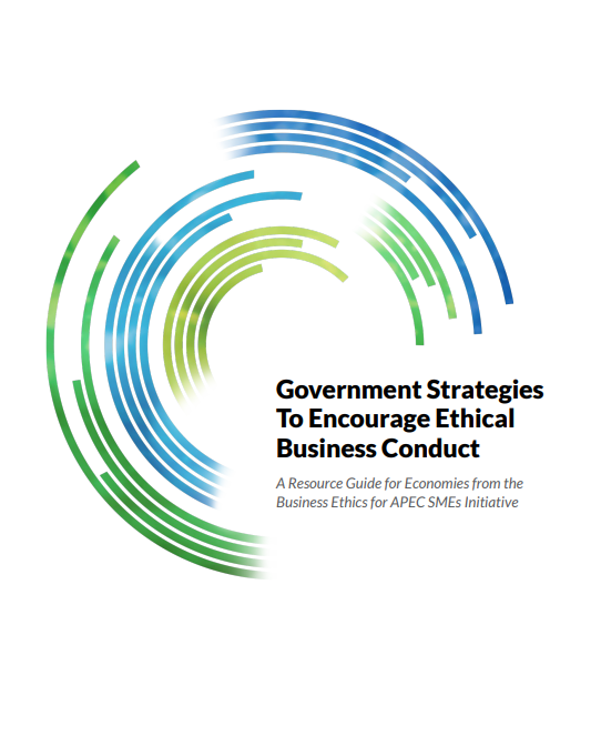 This image has an empty alt attribute; its file name is government-strategies-without-logos-1.png