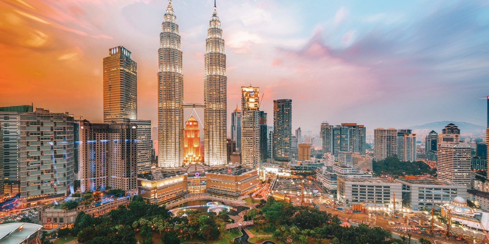 Modernizing the Kuala Lumpur Principles
